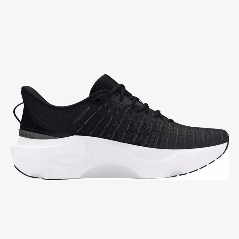 under armour infinite elite patike za trčanje — slika 4