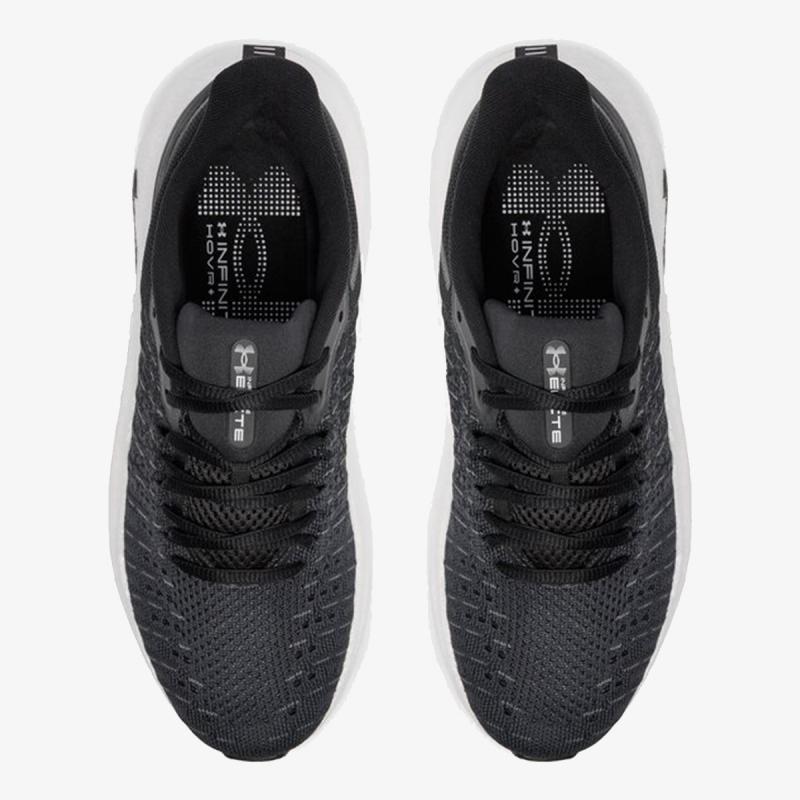 under armour infinite elite patike za trčanje — slika 3