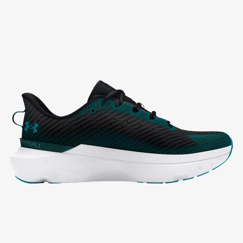 under armour infinite pro patike za trčanje — slika 2