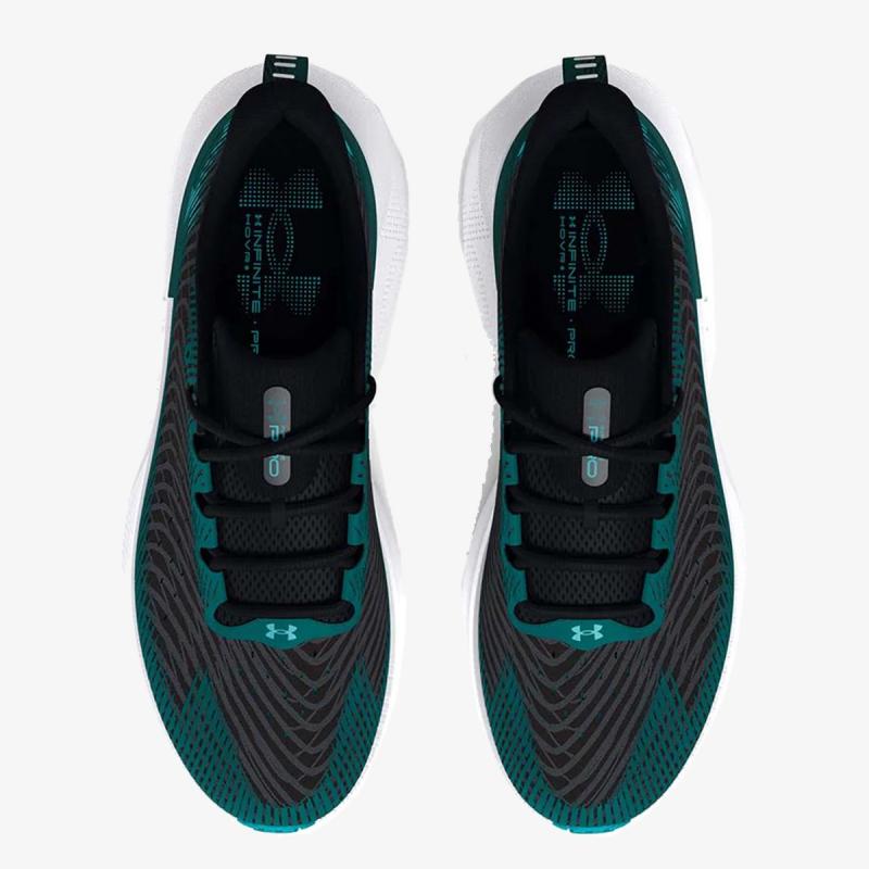 under armour infinite pro patike za trčanje — slika 3