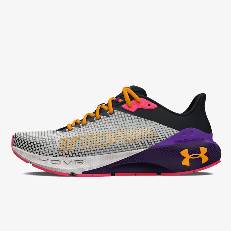 under-armour-machina-storm