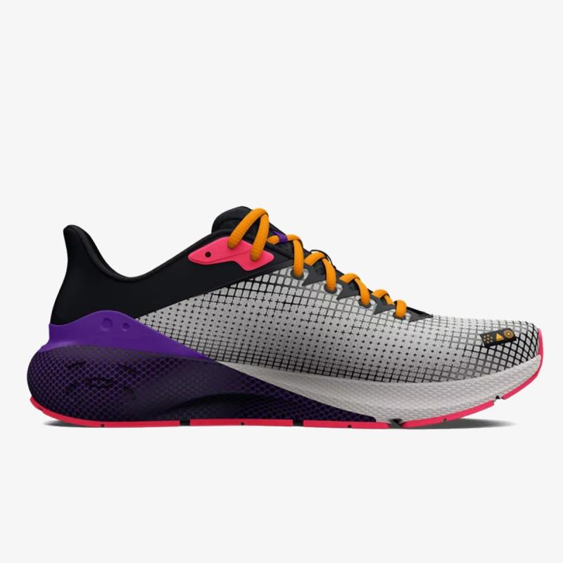 under armour machina storm patike za trčanje — slika 2