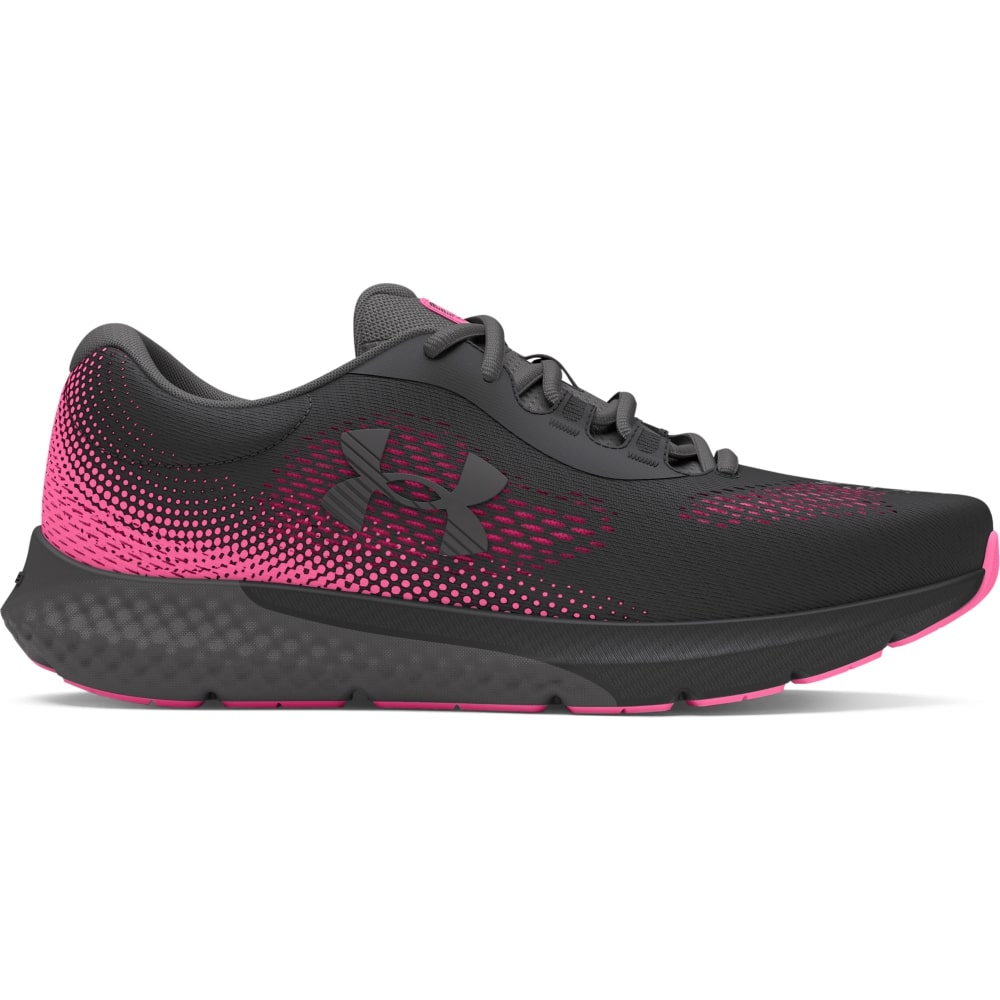 under armour rogue 4 patike za trčanje — slika 3