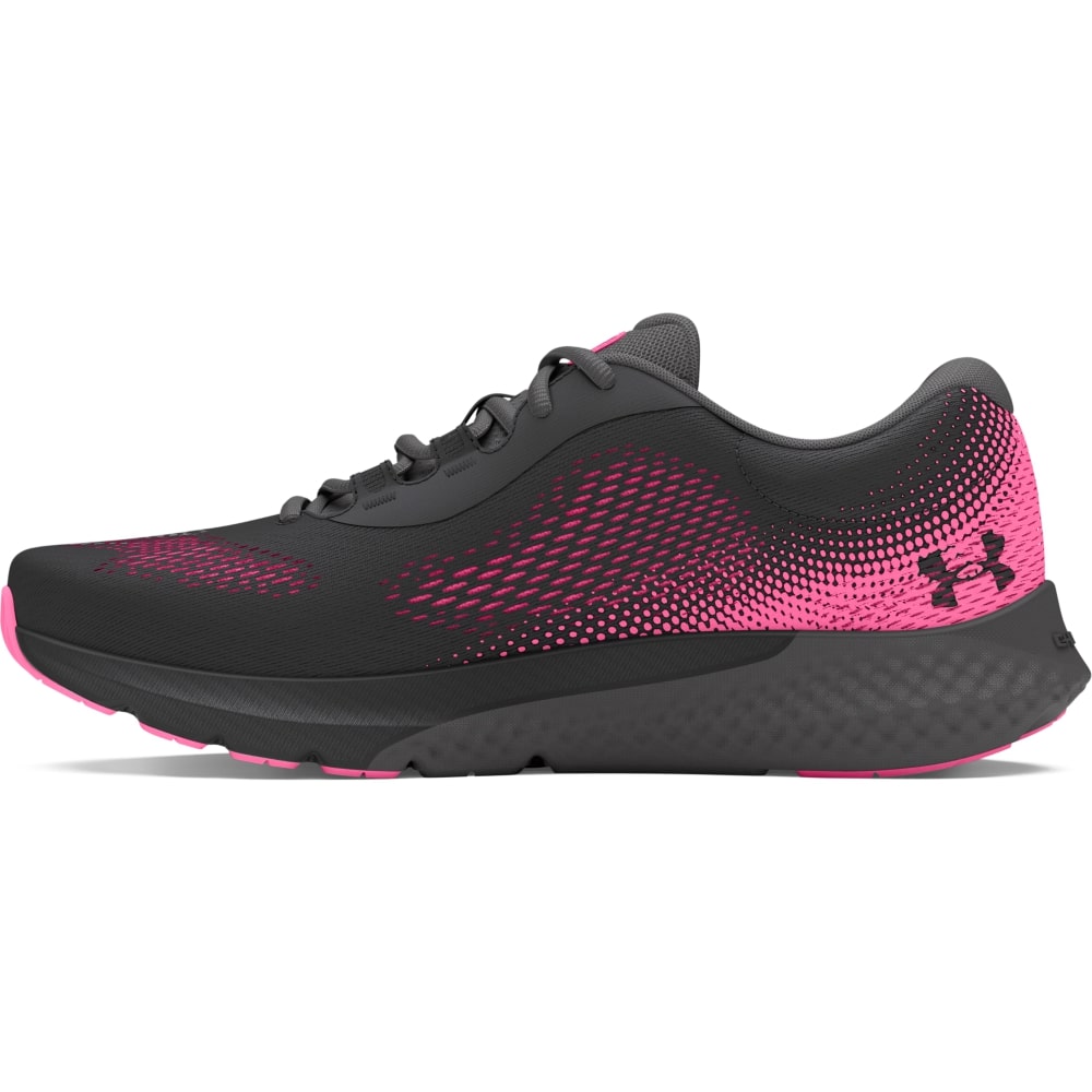 under armour rogue 4 patike za trčanje — slika 5