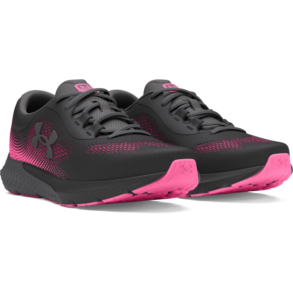 under armour rogue 4 patike za trčanje — slika 4
