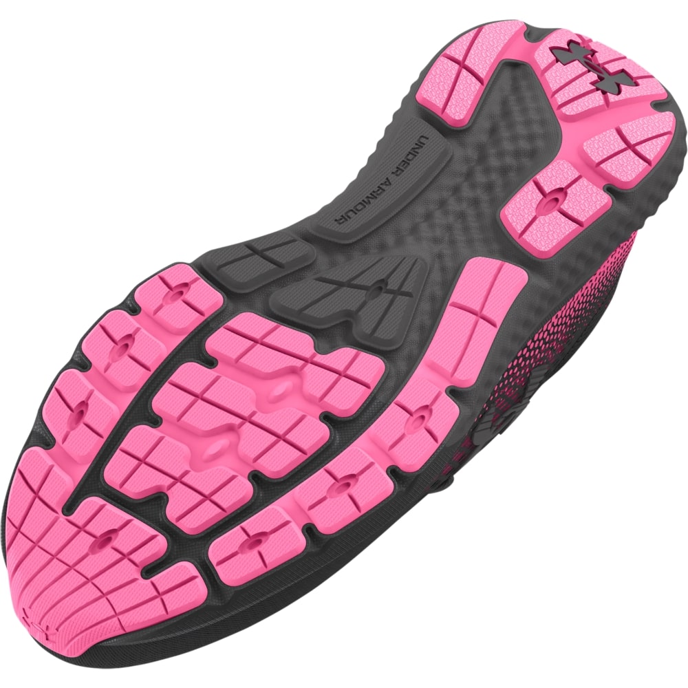 under-armour-rogue-4
