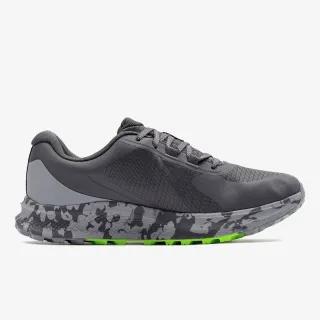 under armour ua charged bandit tr 3 sp patike za trčanje — slika 2