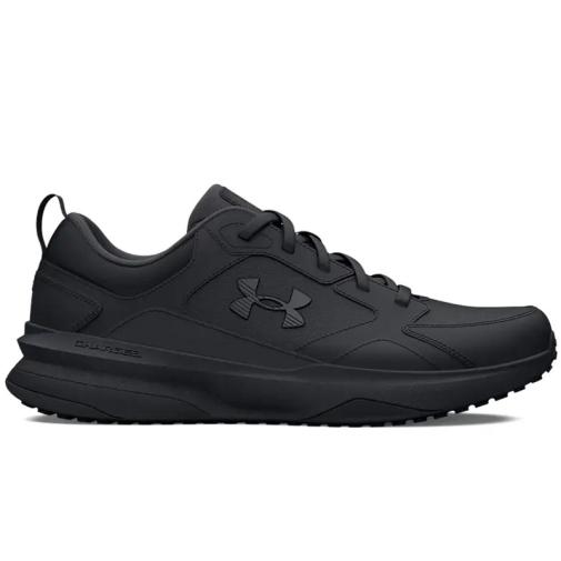 under armour ua charged edge patike za trčanje
