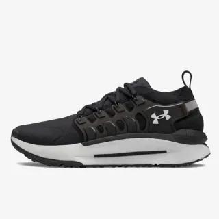 Under Armour Ua Phantom X — recenzija patike za trčanje