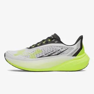 under-armour-velociti-distance