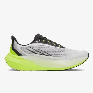 under armour velociti distance patike za trčanje — slika 2
