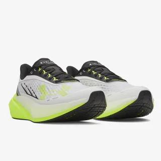 under armour velociti distance patike za trčanje — slika 3