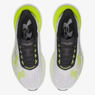 under armour velociti distance patike za trčanje — slika 4