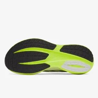 under armour velociti distance patike za trčanje — slika 5