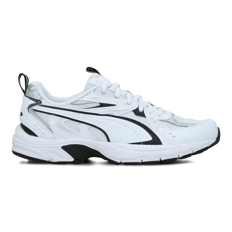 unisex-tranje-puma-milenio-tech