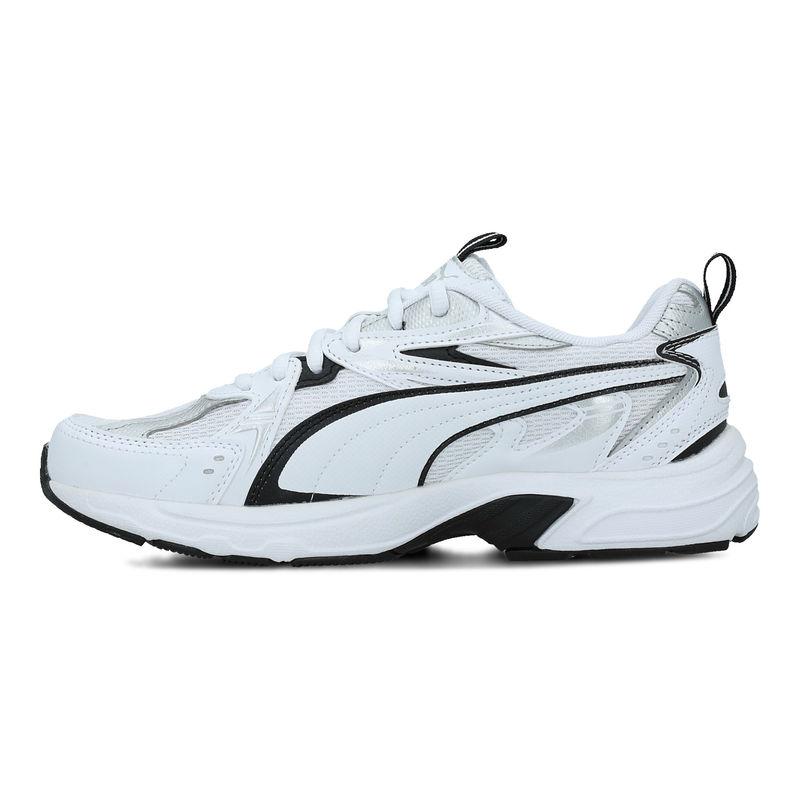 unisex tranje puma milenio tech patike za trčanje — slika 2