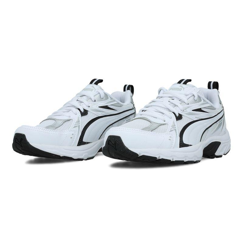 unisex tranje puma milenio tech patike za trčanje — slika 4