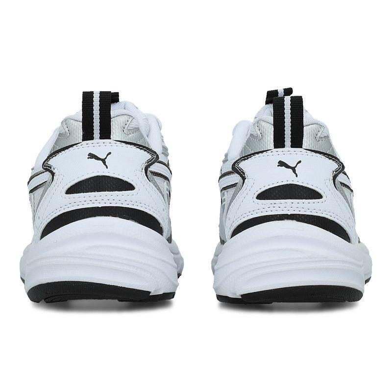 unisex tranje puma milenio tech patike za trčanje — slika 5