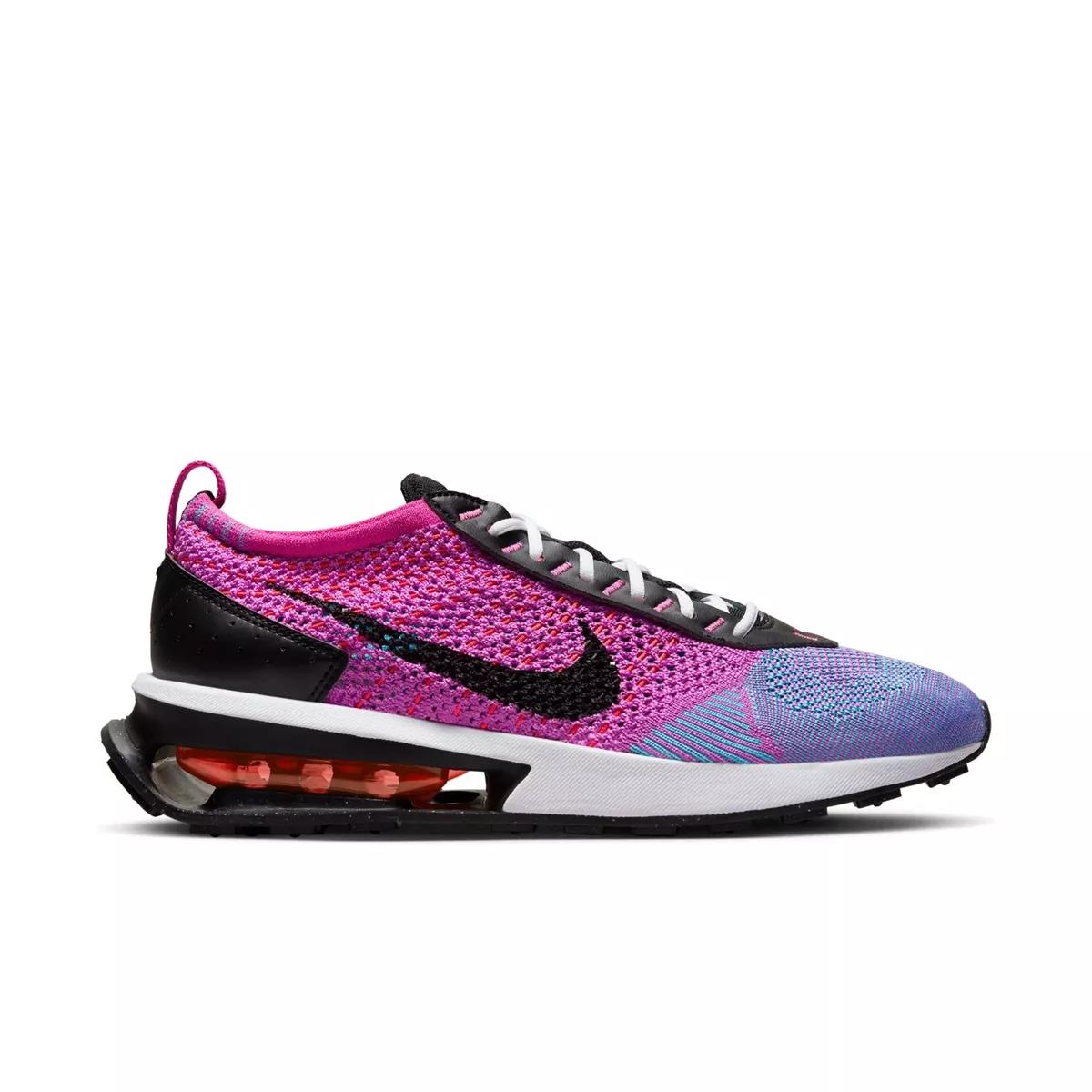 w-air-max-flyknit-racer-nn-am