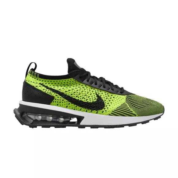 w-air-max-flyknit-racer-nn