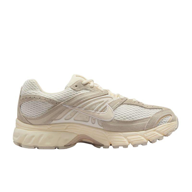 w-nike-air-max-moto-2k-se