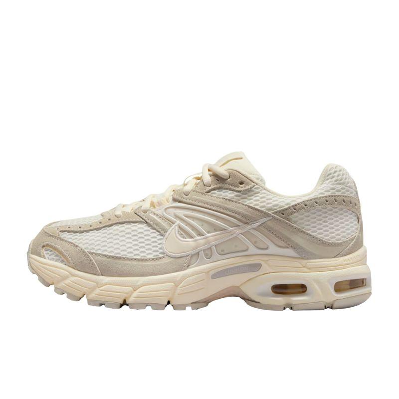 w nike air max moto 2k se patike za trčanje — slika 2