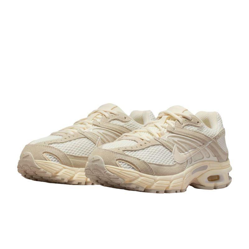 w nike air max moto 2k se patike za trčanje — slika 4