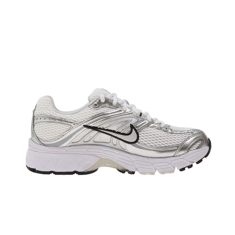w-nike-air-max-moto-2k