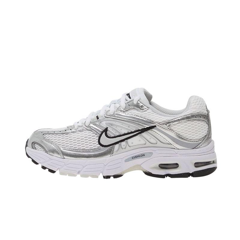 w nike air max moto 2k patike za trčanje — slika 2