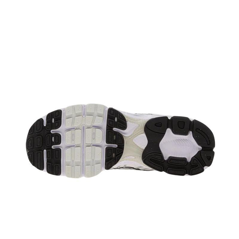 w nike air max moto 2k patike za trčanje — slika 3