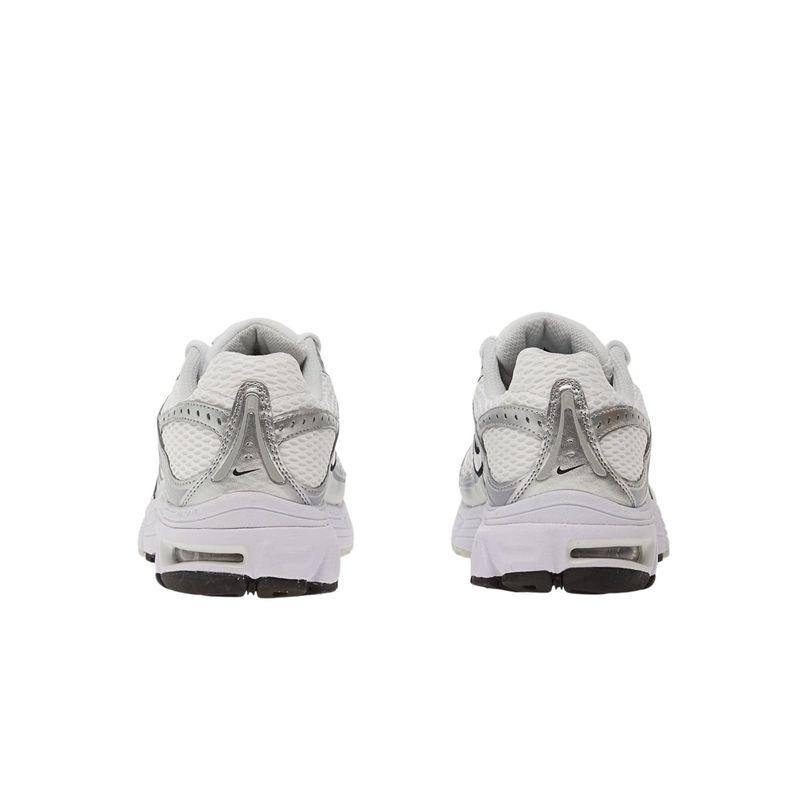 w nike air max moto 2k patike za trčanje — slika 5
